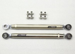Shop | Cortex Racing